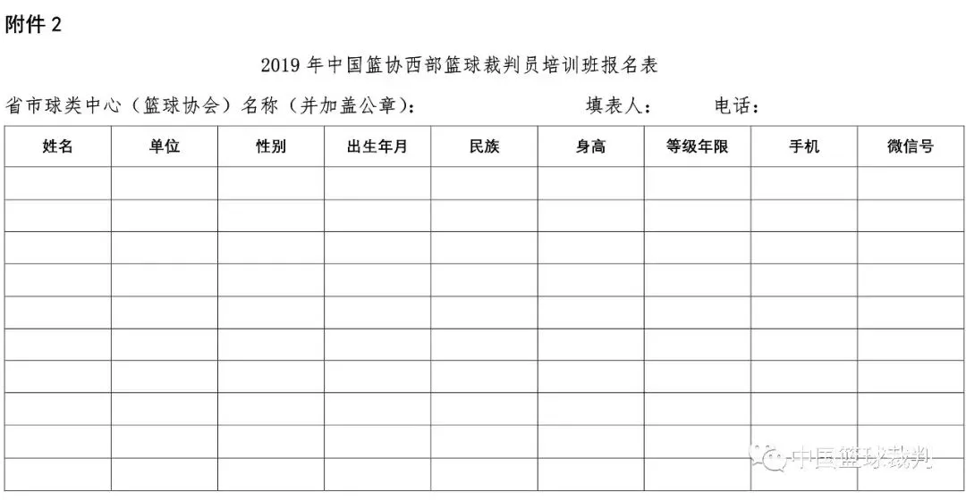 业余篮球玩家如何从前沿技术中受益_1